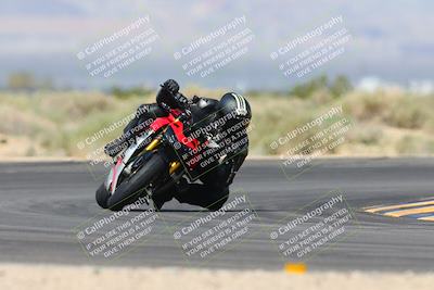 media/Mar-09-2024-SoCal Trackdays (Sat) [[bef1deb9bf]]/4-Turn 16 (1045am)/